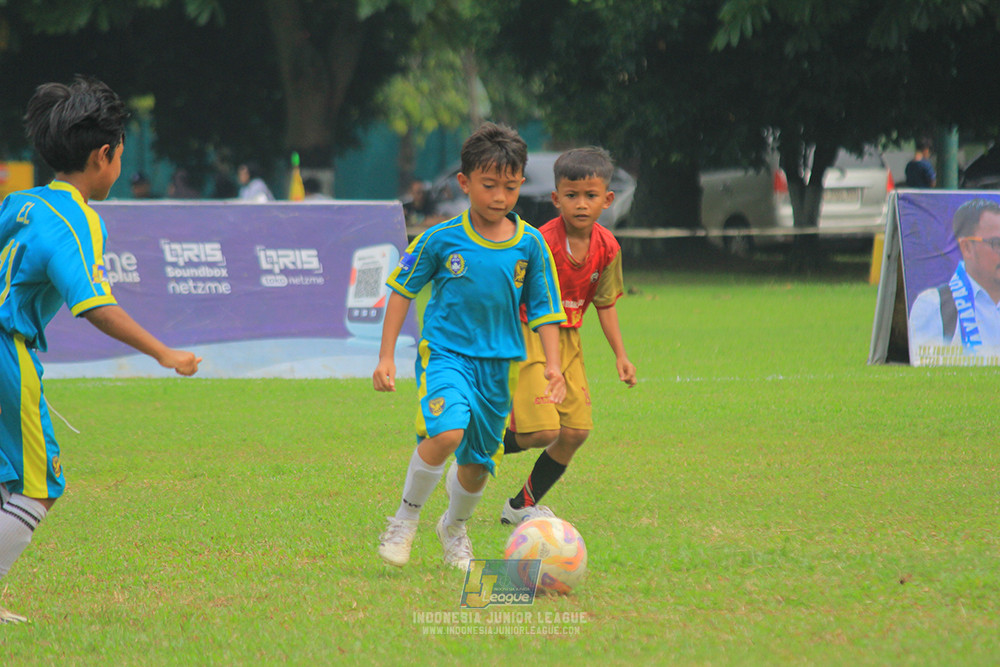 ijl u9 310526 rajawali nusantara vs naz purwakarta