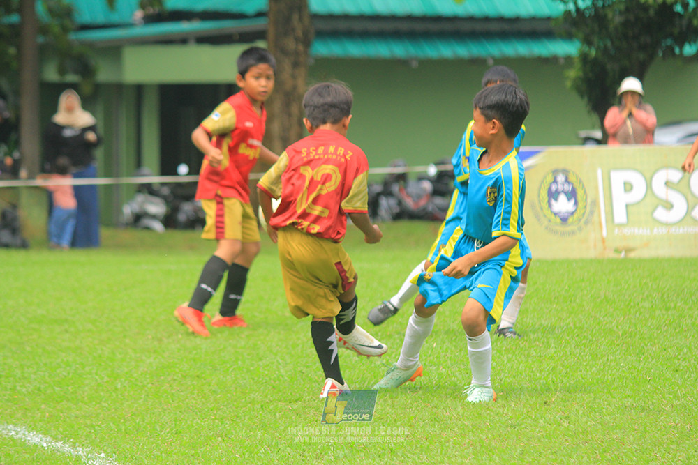 ijl u9 310526 rajawali nusantara vs naz purwakarta