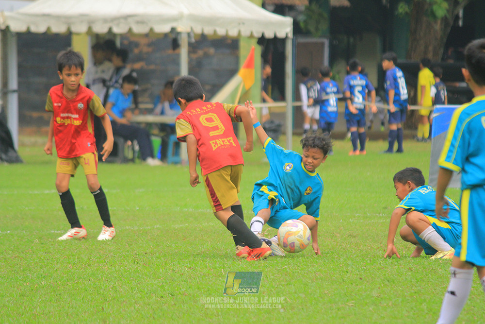 ijl u9 310526 rajawali nusantara vs naz purwakarta
