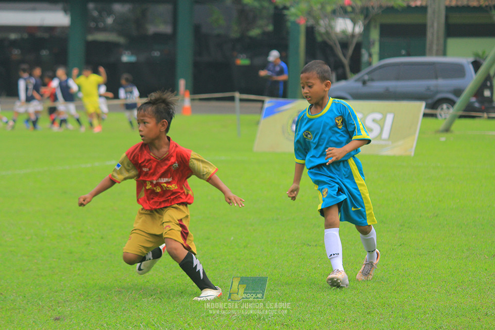 ijl u9 310526 rajawali nusantara vs naz purwakarta