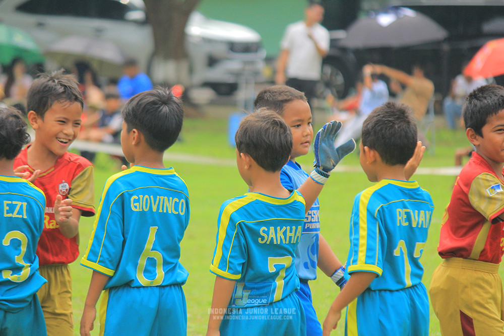 ijl u9 310526 rajawali nusantara vs naz purwakarta