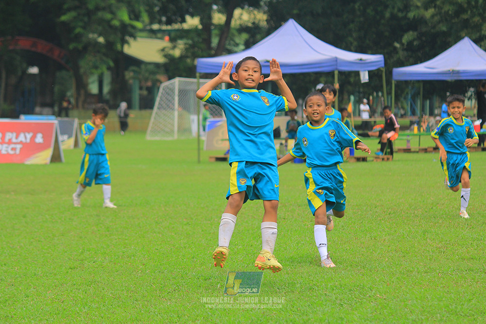 ijl u9 310526 rajawali nusantara vs naz purwakarta