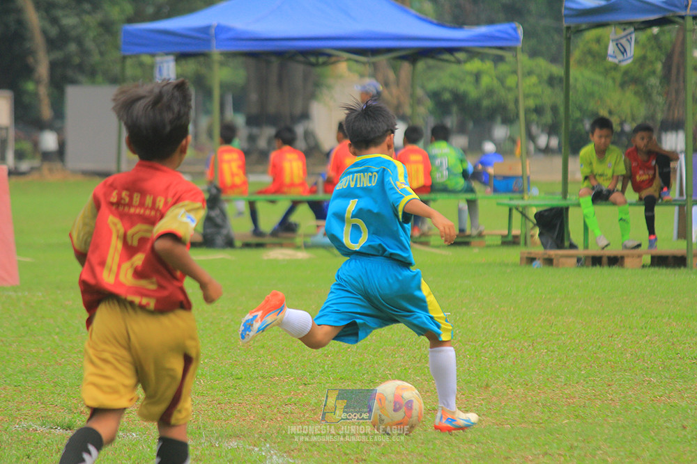 ijl u9 310526 rajawali nusantara vs naz purwakarta