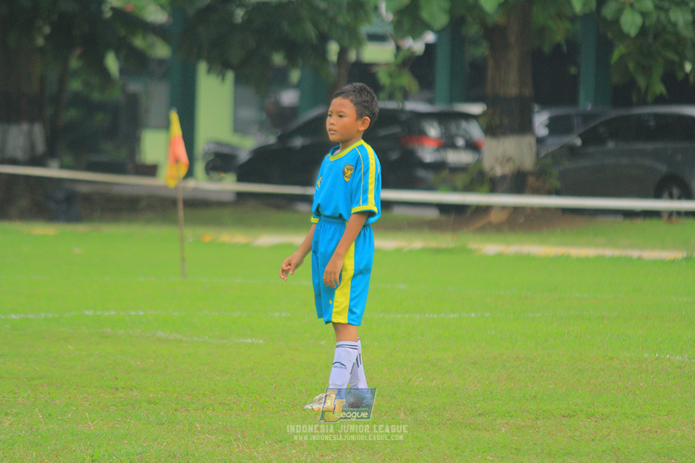 ijl u9 310526 rajawali nusantara vs naz purwakarta