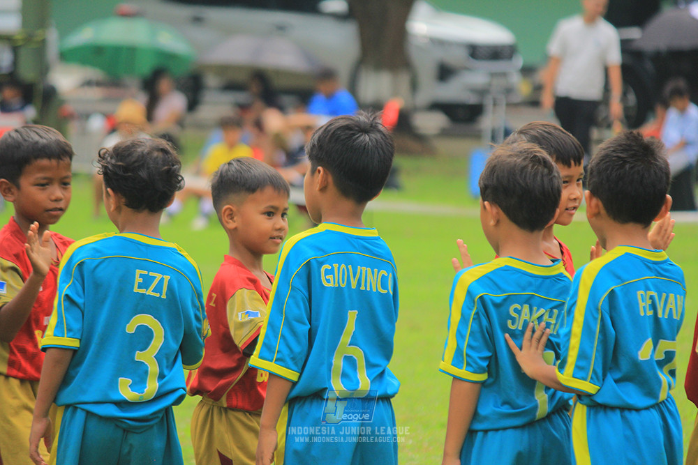 ijl u9 310526 rajawali nusantara vs naz purwakarta
