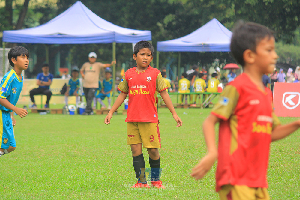 ijl u9 310526 rajawali nusantara vs naz purwakarta