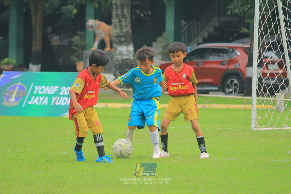 ijl u9 310526 rajawali nusantara vs naz purwakarta