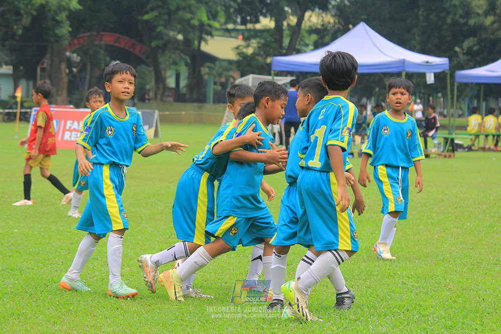 ijl u9 310526 rajawali nusantara vs naz purwakarta