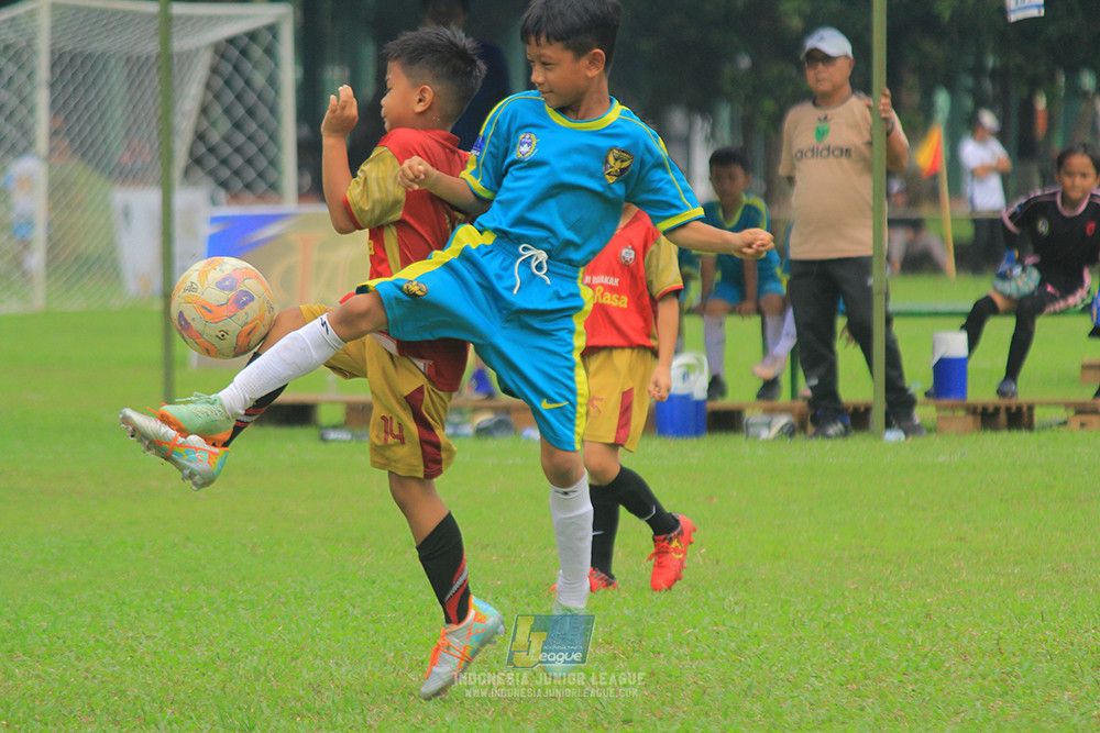 ijl u9 310526 rajawali nusantara vs naz purwakarta
