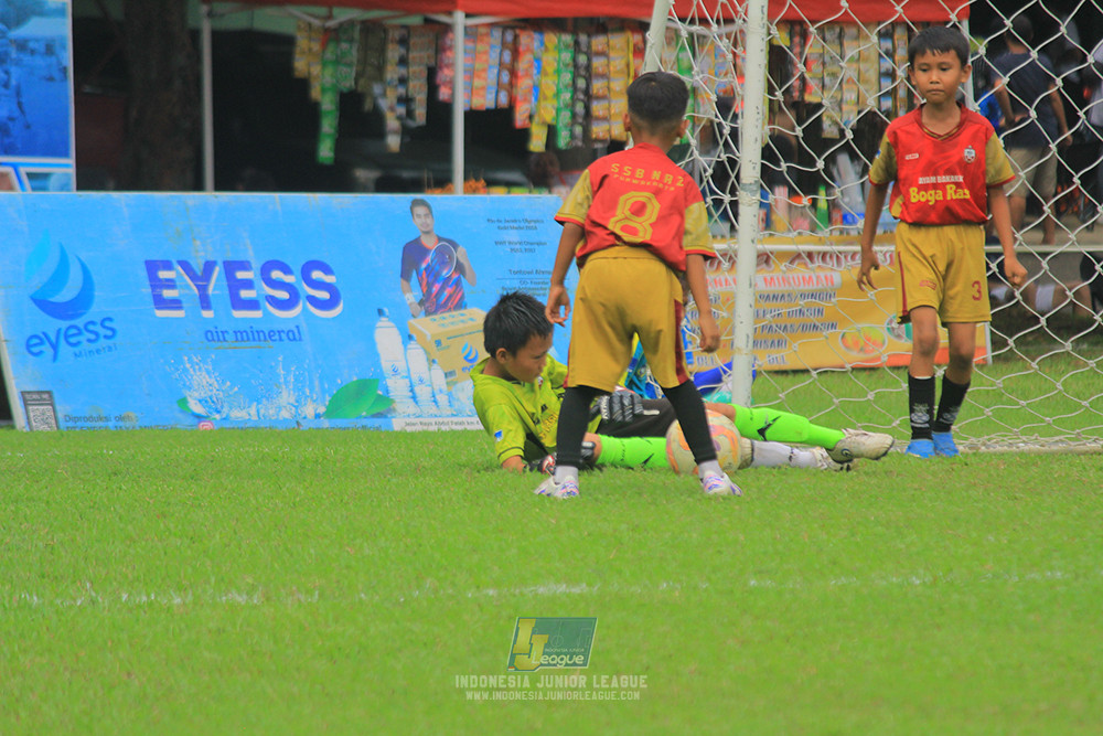 ijl u9 310526 rajawali nusantara vs naz purwakarta