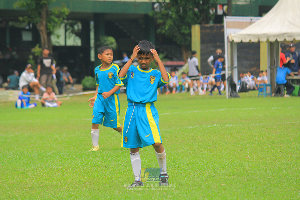 ijl u9 310526 rajawali nusantara vs naz purwakarta