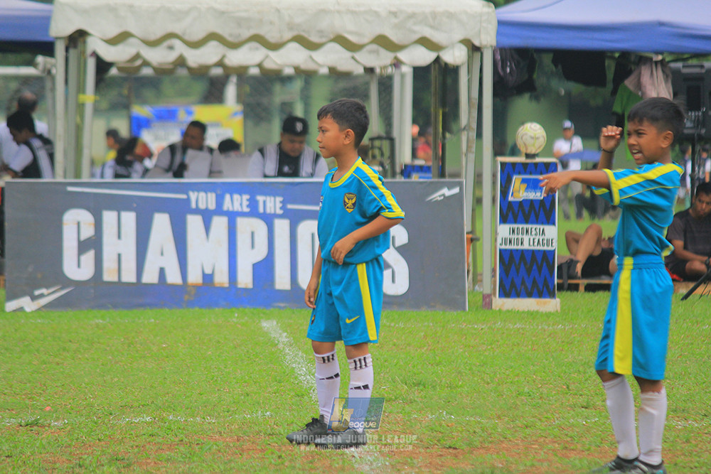 ijl u9 310526 rajawali nusantara vs naz purwakarta