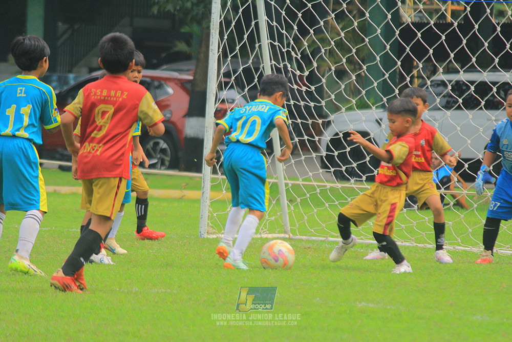 ijl u9 310526 rajawali nusantara vs naz purwakarta