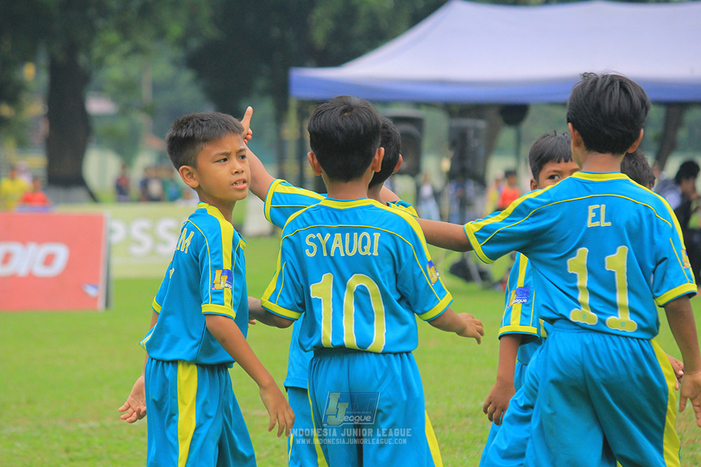 ijl u9 310526 rajawali nusantara vs naz purwakarta