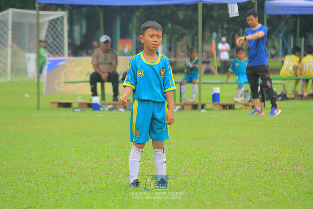 ijl u9 310526 rajawali nusantara vs naz purwakarta