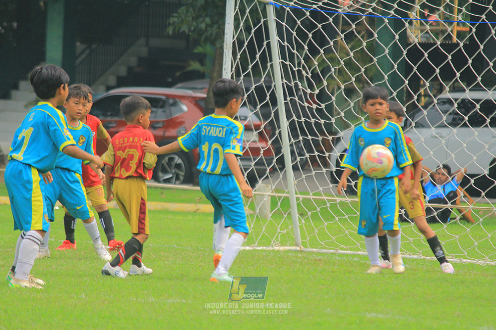 ijl u9 310526 rajawali nusantara vs naz purwakarta