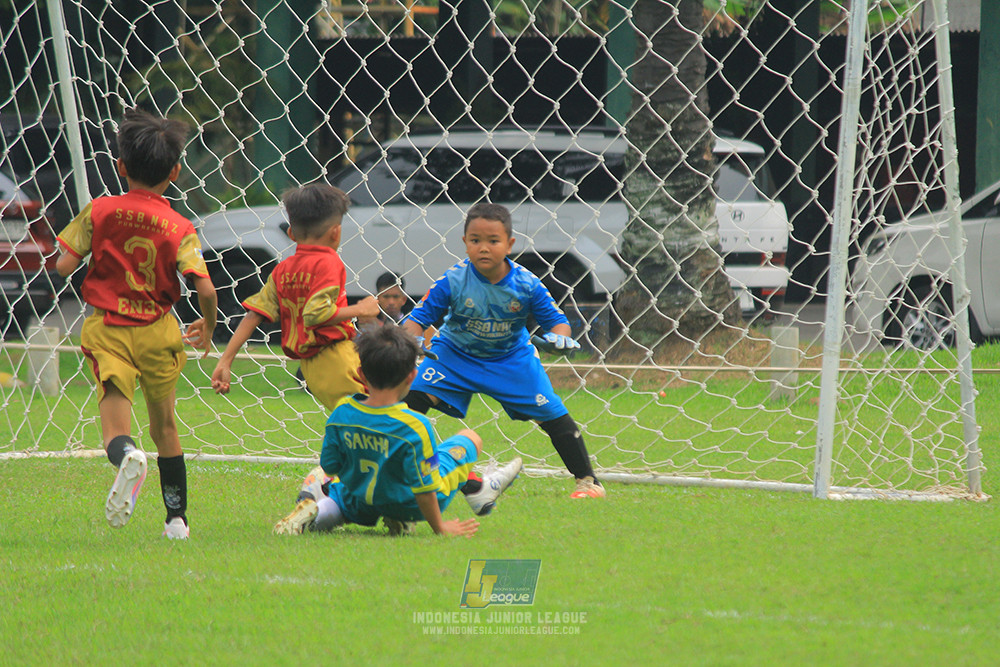 ijl u9 310526 rajawali nusantara vs naz purwakarta