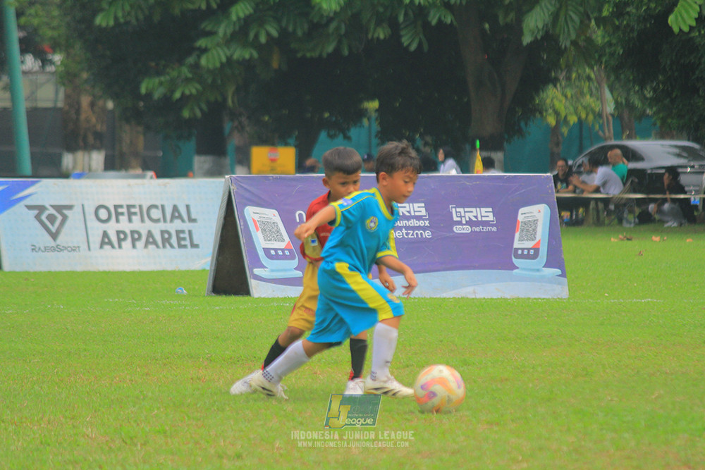 ijl u9 310526 rajawali nusantara vs naz purwakarta