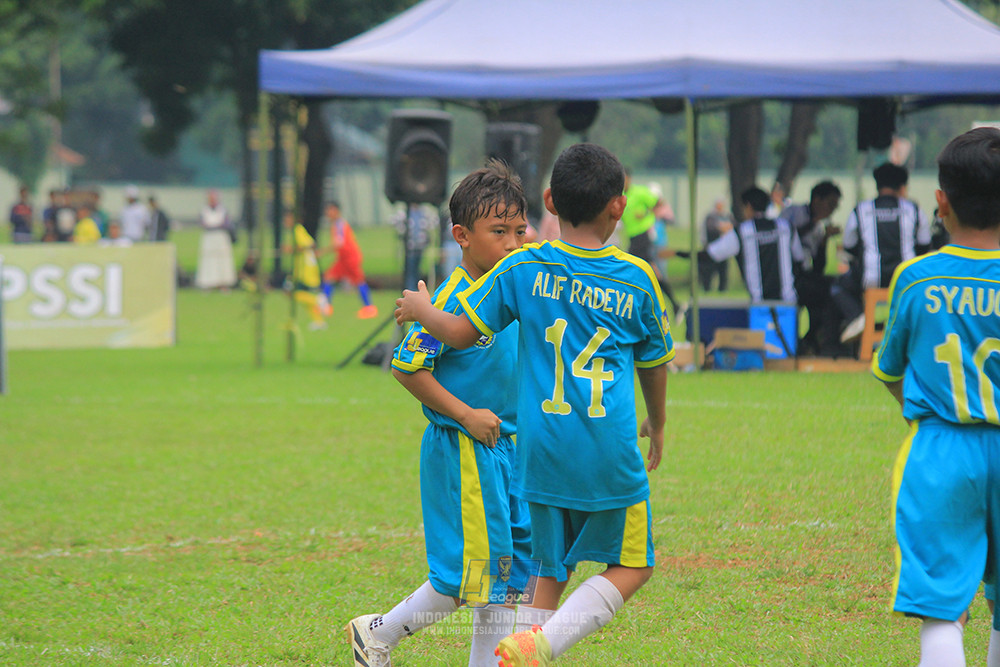 ijl u9 310526 rajawali nusantara vs naz purwakarta