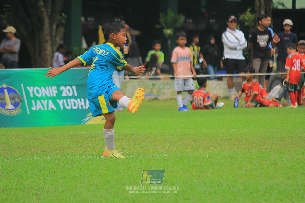 ijl u9 310526 rajawali nusantara vs naz purwakarta