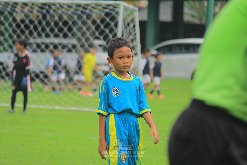 ijl u9 310526 rajawali nusantara vs naz purwakarta