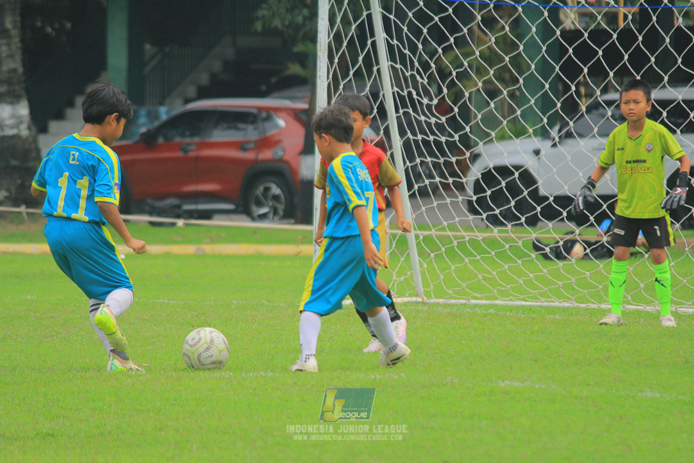 ijl u9 310526 rajawali nusantara vs naz purwakarta
