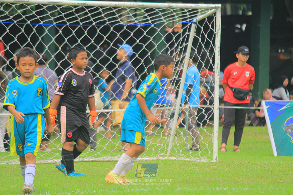 ijl u9 310526 rajawali nusantara vs naz purwakarta