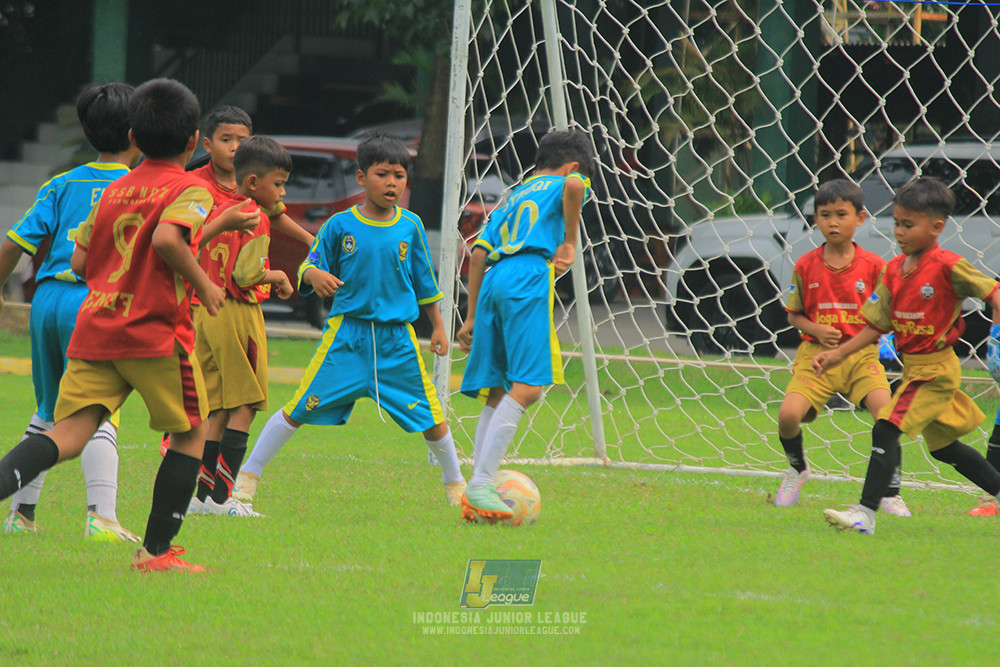 ijl u9 310526 rajawali nusantara vs naz purwakarta