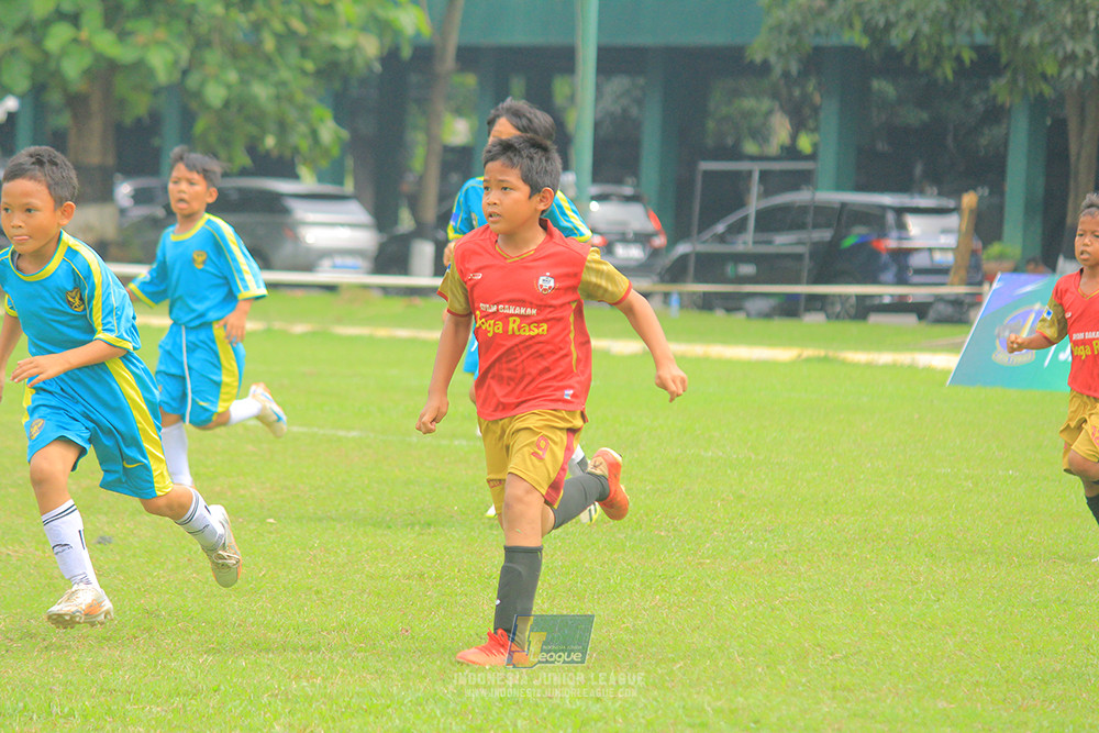 ijl u9 310526 rajawali nusantara vs naz purwakarta