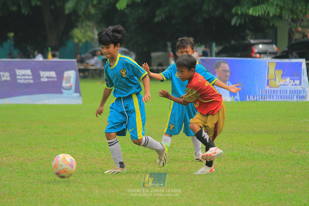 ijl u9 310526 rajawali nusantara vs naz purwakarta