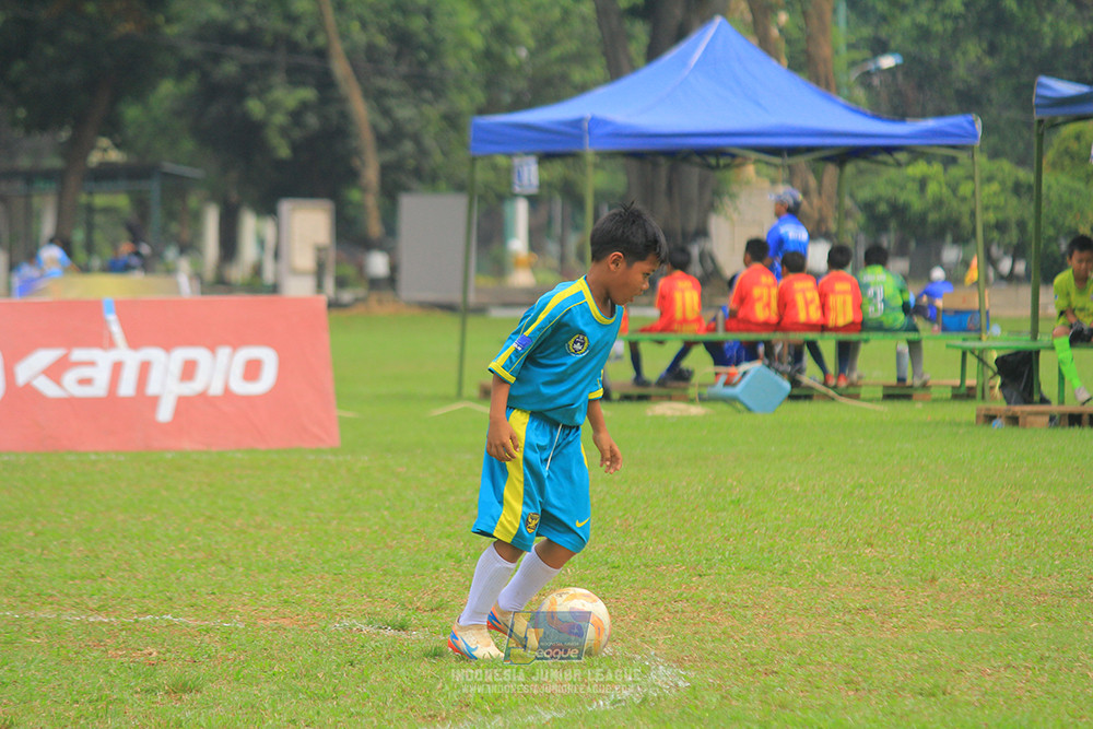 ijl u9 310526 rajawali nusantara vs naz purwakarta