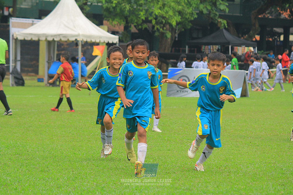 ijl u9 310526 rajawali nusantara vs naz purwakarta