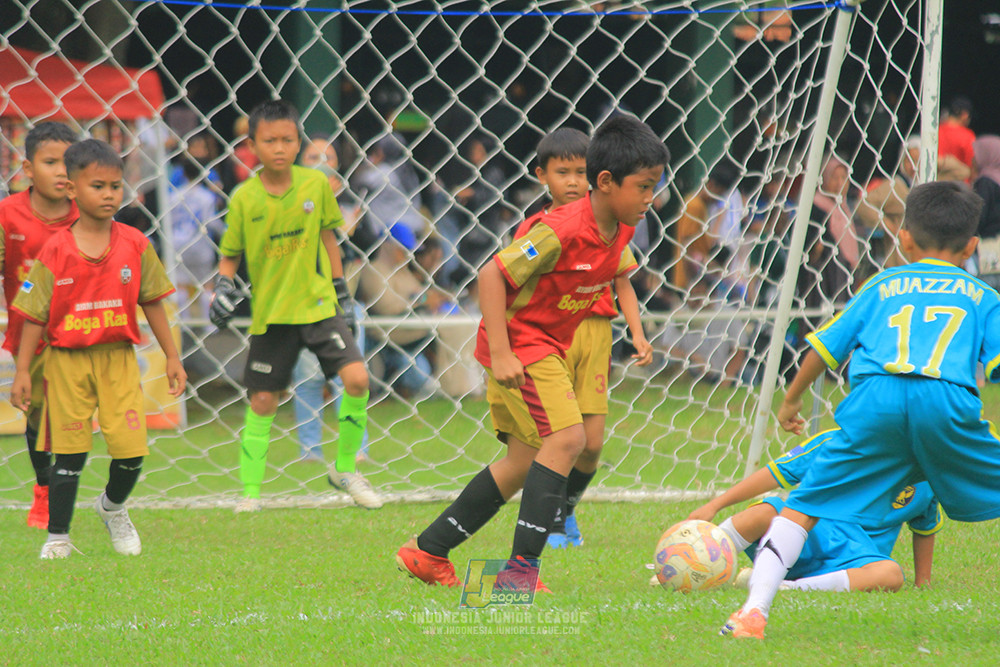 ijl u9 310526 rajawali nusantara vs naz purwakarta