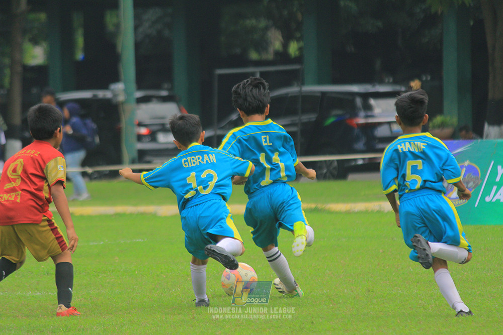 ijl u9 310526 rajawali nusantara vs naz purwakarta