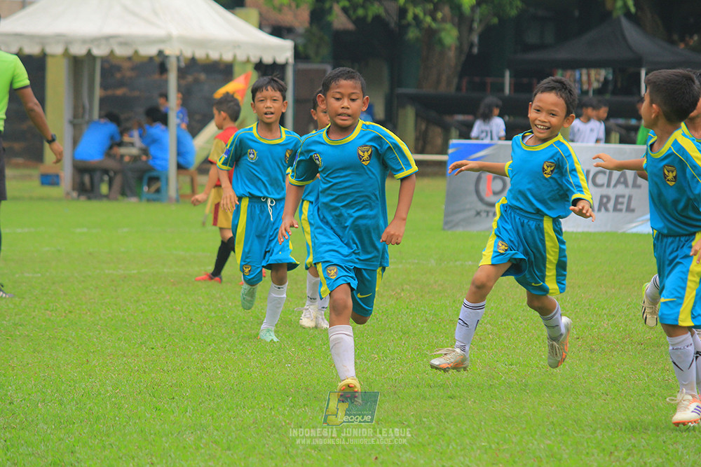 ijl u9 310526 rajawali nusantara vs naz purwakarta