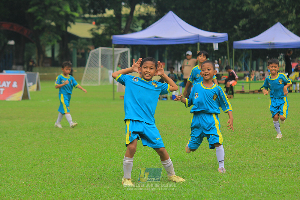 ijl u9 310526 rajawali nusantara vs naz purwakarta