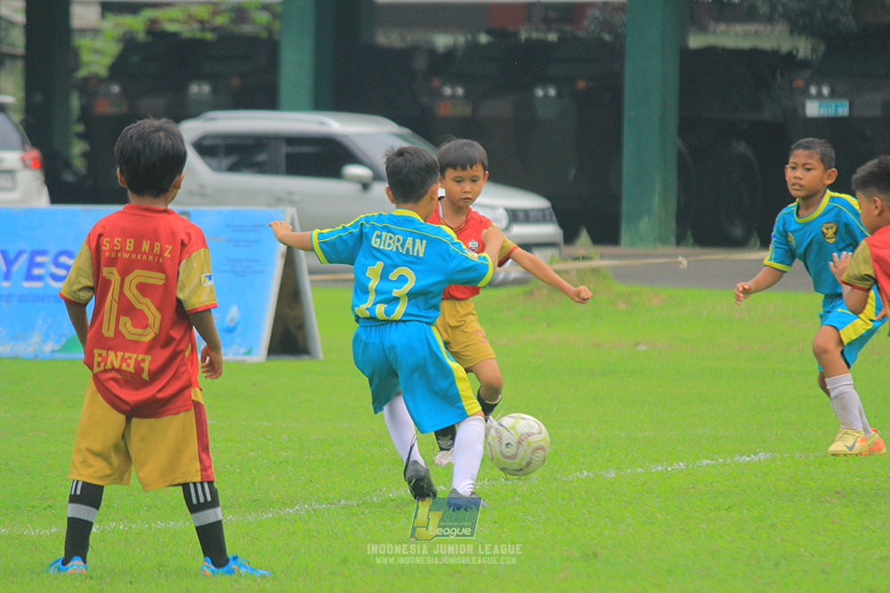 ijl u9 310526 rajawali nusantara vs naz purwakarta