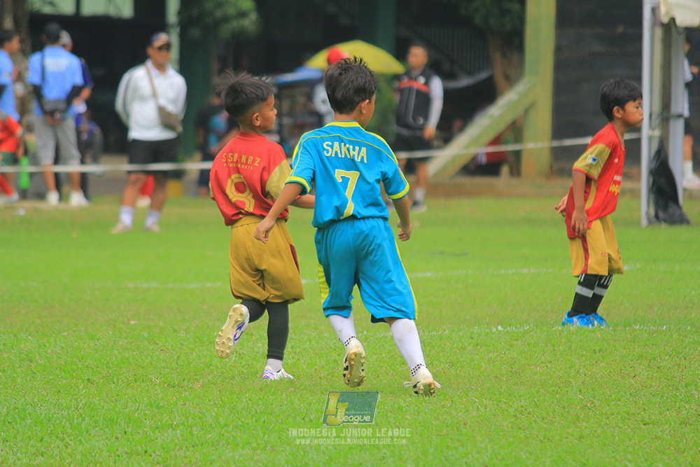 ijl u9 310526 rajawali nusantara vs naz purwakarta