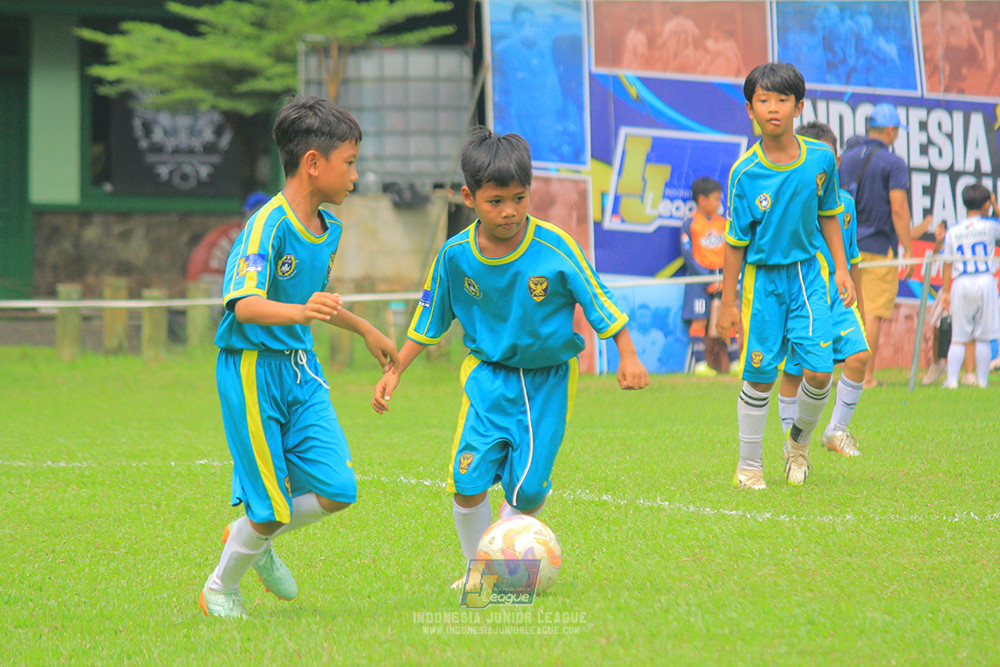 ijl u9 310526 rajawali nusantara vs naz purwakarta