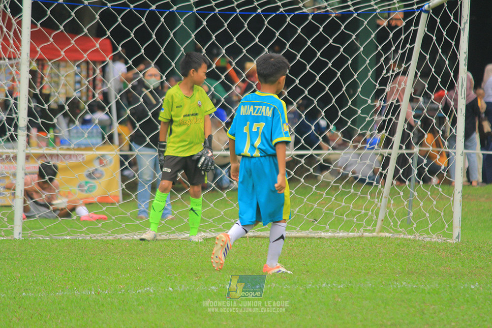 ijl u9 310526 rajawali nusantara vs naz purwakarta