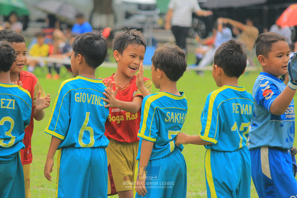 ijl u9 310526 rajawali nusantara vs naz purwakarta