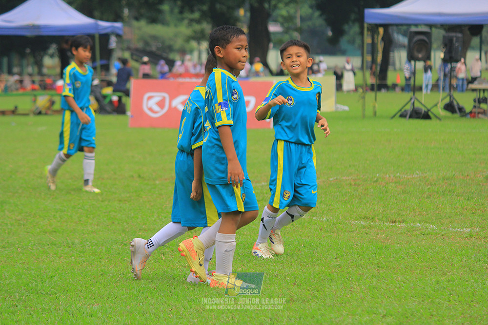 ijl u9 310526 rajawali nusantara vs naz purwakarta