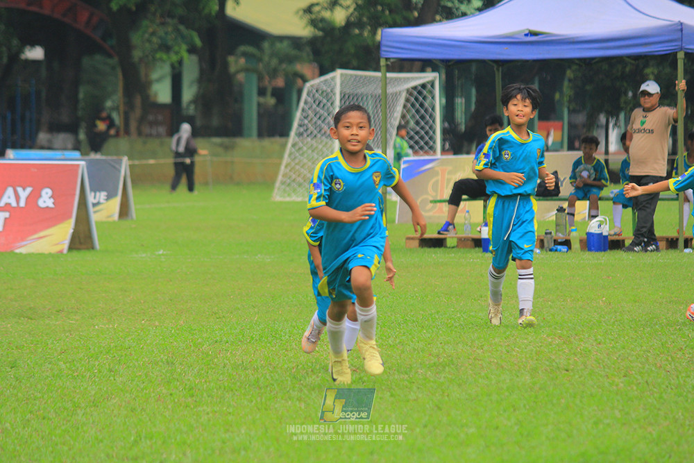 ijl u9 310526 rajawali nusantara vs naz purwakarta