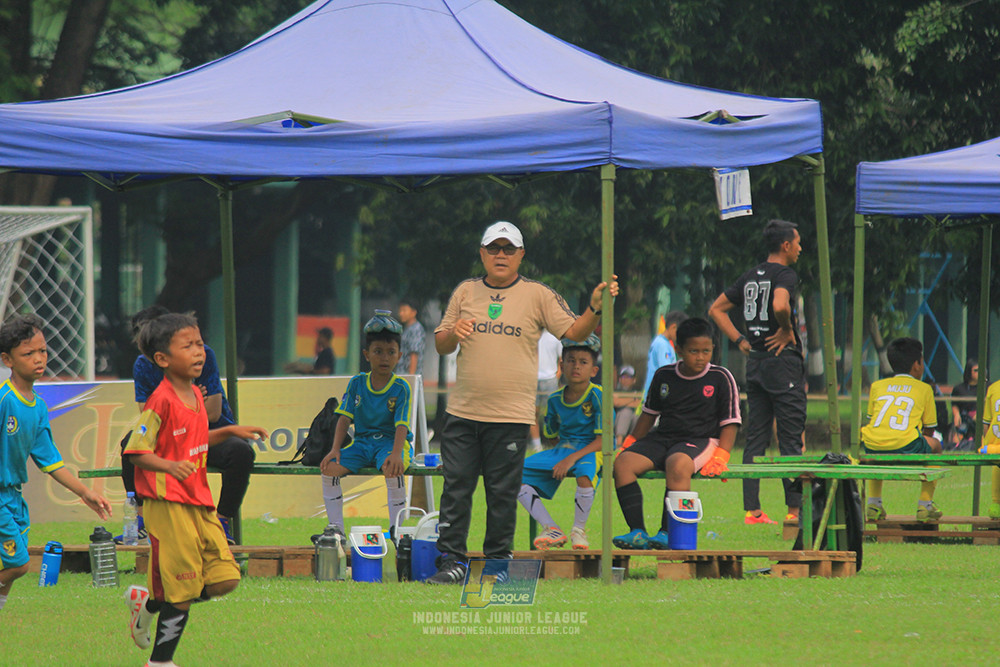 ijl u9 310526 rajawali nusantara vs naz purwakarta