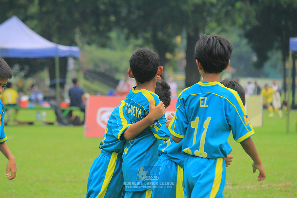 ijl u9 310526 rajawali nusantara vs naz purwakarta