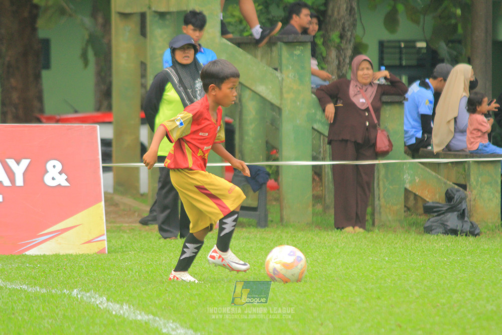ijl u9 310526 rajawali nusantara vs naz purwakarta