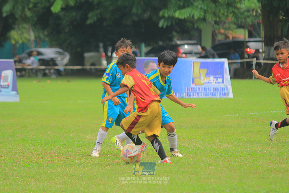 ijl u9 310526 rajawali nusantara vs naz purwakarta