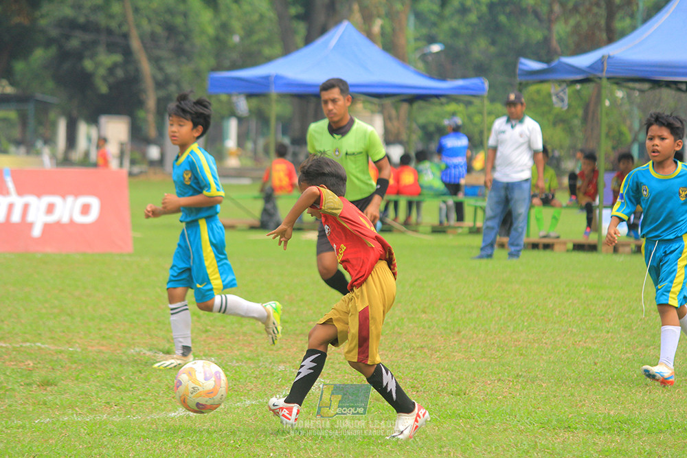 ijl u9 310526 rajawali nusantara vs naz purwakarta