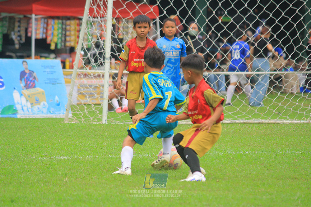 ijl u9 310526 rajawali nusantara vs naz purwakarta