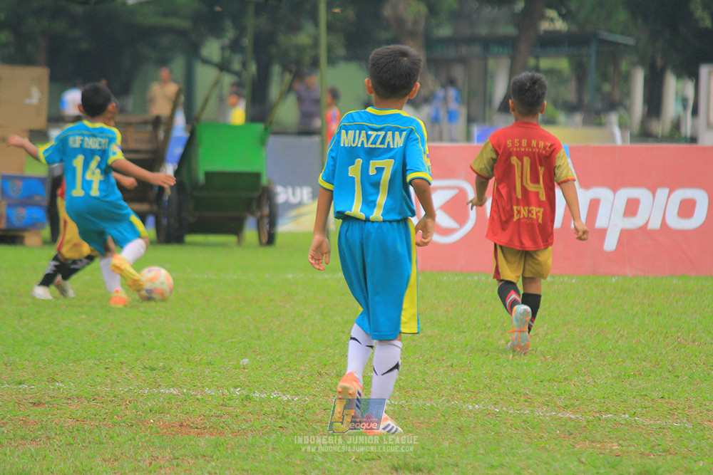 ijl u9 310526 rajawali nusantara vs naz purwakarta